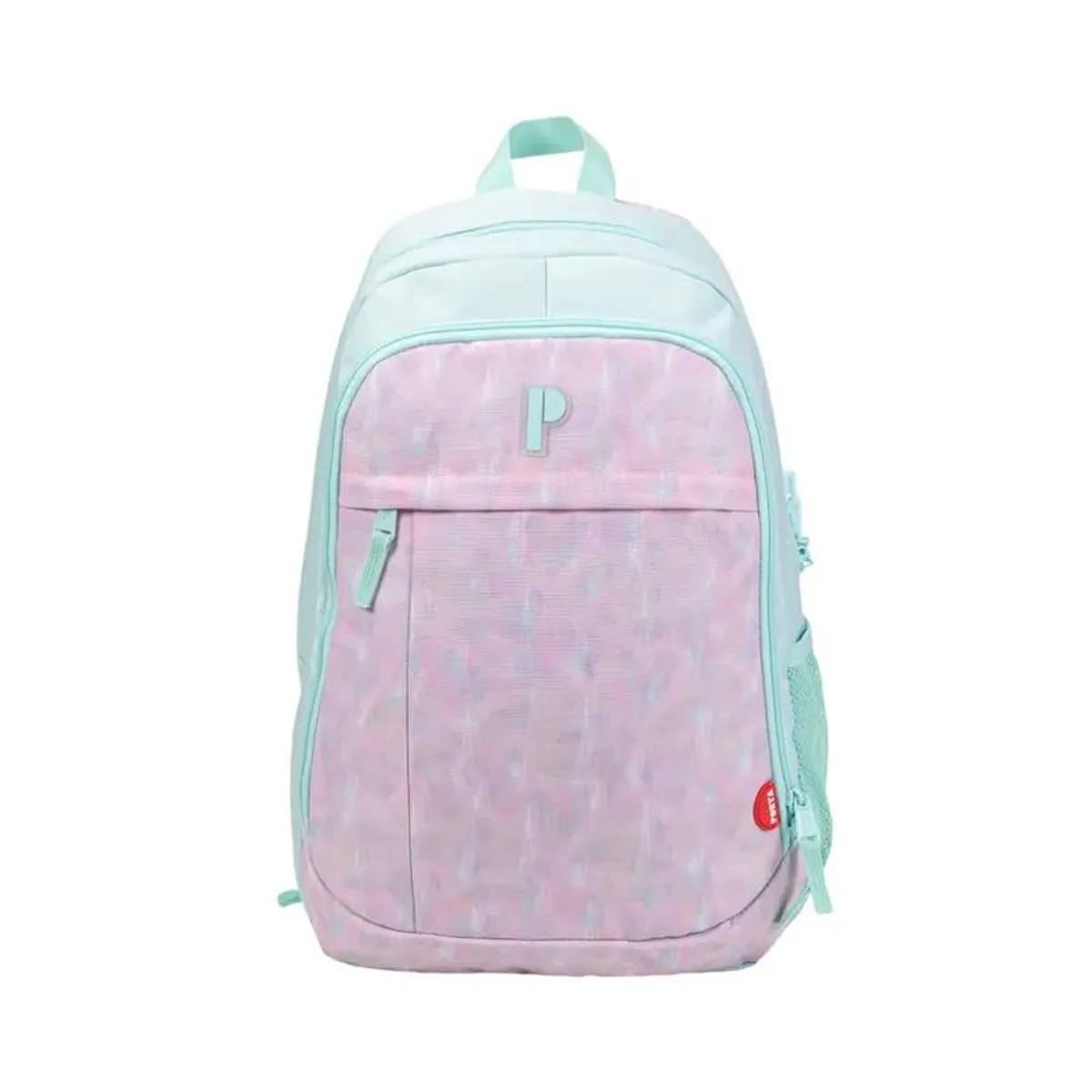 PORTA - MOCHILA PORTA ORIGINAL MEDELLIN