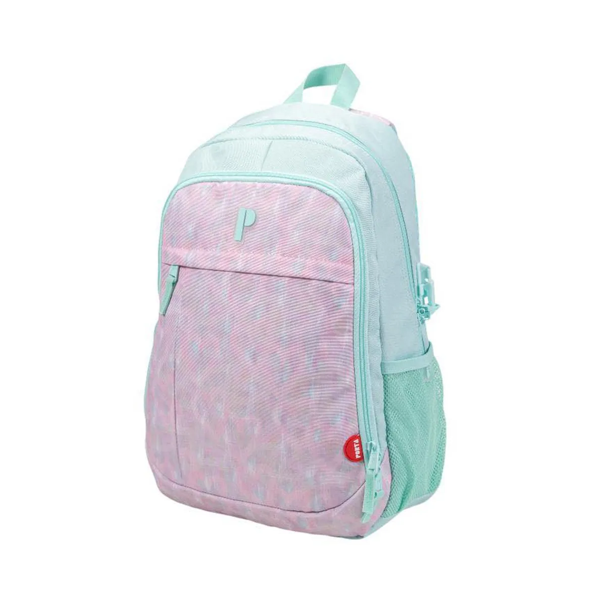 PORTA - MOCHILA PORTA ORIGINAL MEDELLIN
