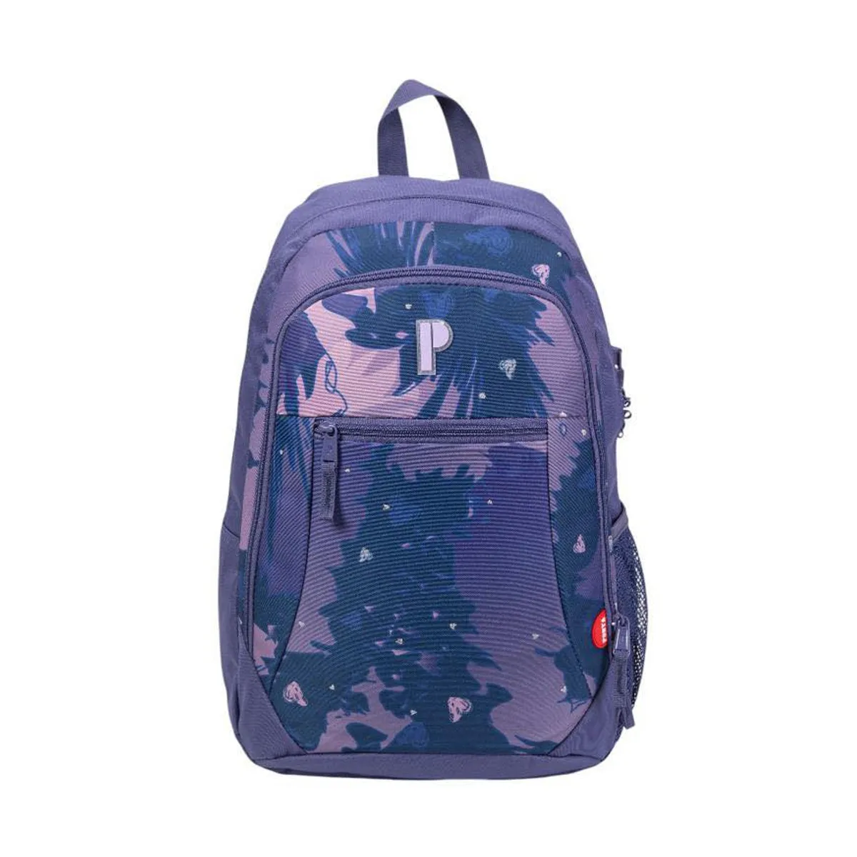 PORTA - MOCHILA PORTA ORIGINAL BUGA