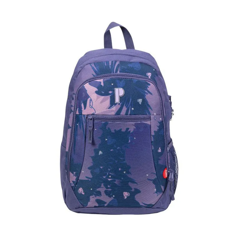 PORTA - MOCHILA PORTA ORIGINAL BUGA