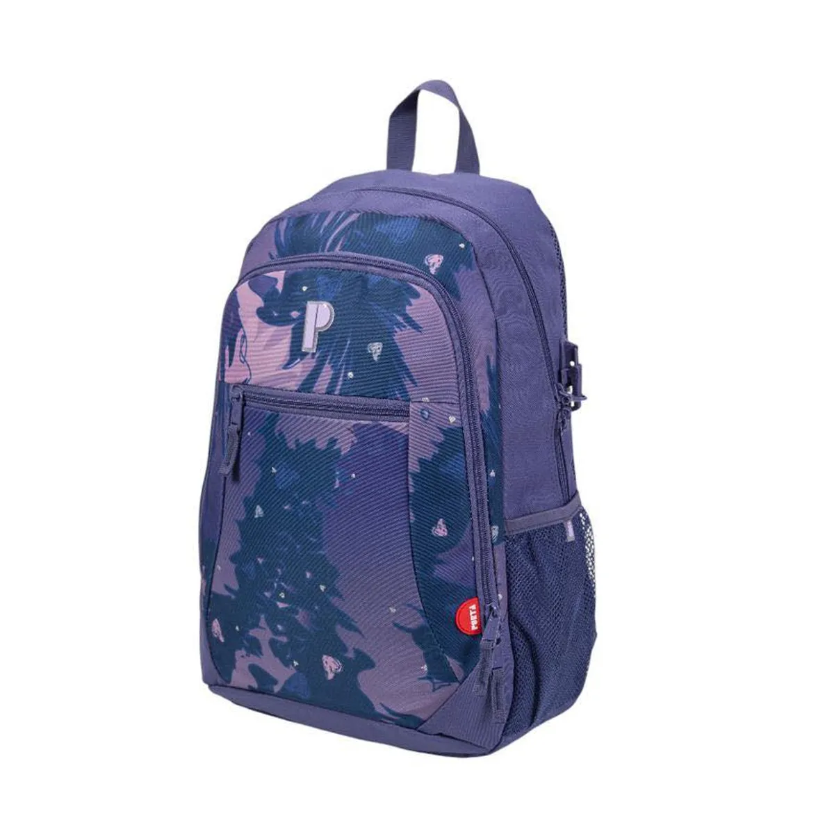 PORTA - MOCHILA PORTA ORIGINAL BUGA