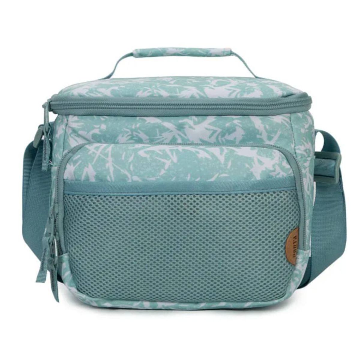 PORTA - LONCHERA PORTA CHOMSKY FUJI