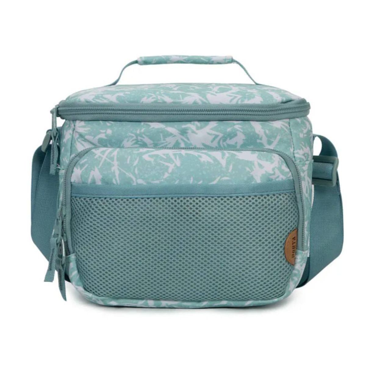 PORTA - LONCHERA PORTA CHOMSKY FUJI