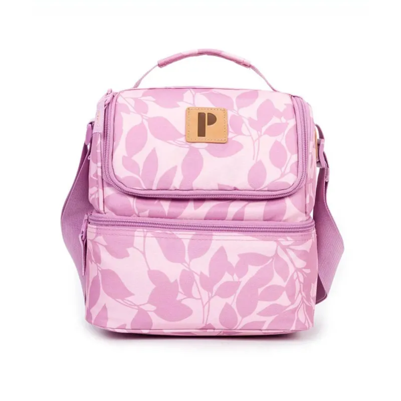 PORTA - LONCHERA PORTA SENECA AVANY