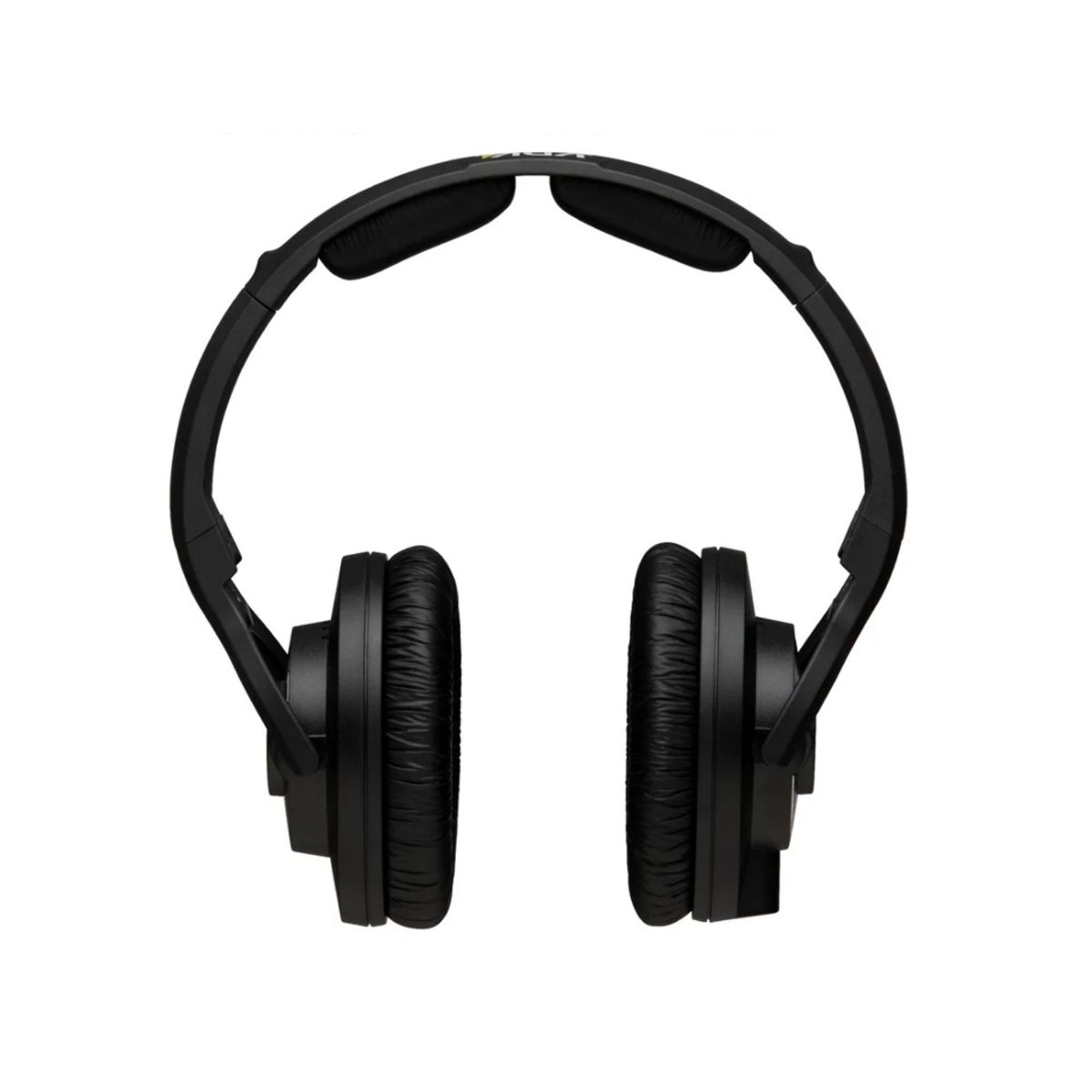 KRK - KNS6402 KRK - Audifonos profesionales de estudio