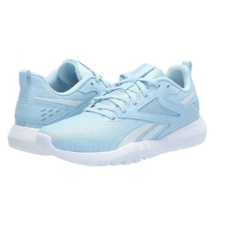 GENERICO - Reebok Deportivas Flexagon Energy TR 4 Mujer