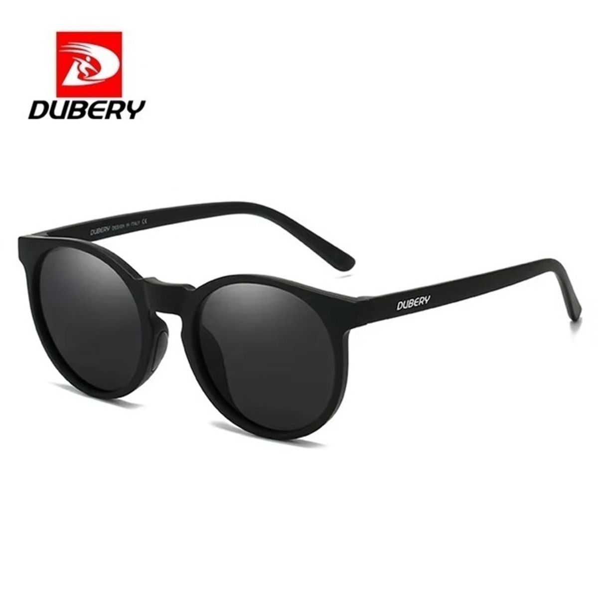 DUBERY - LENTES DE SOL MARCA DUBERY D225