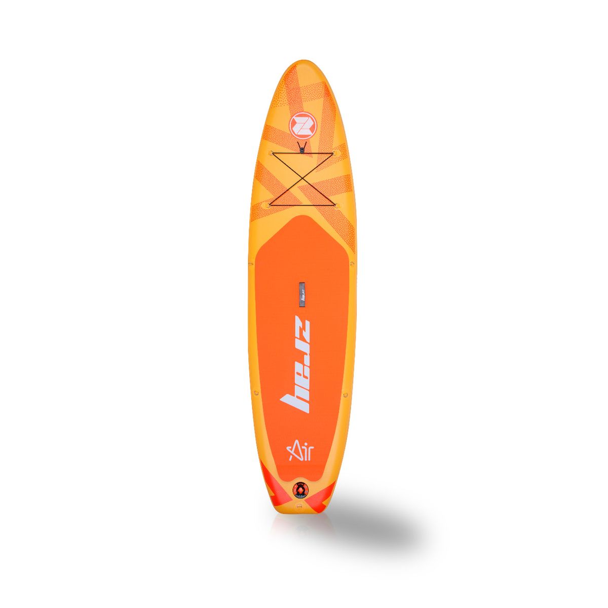 ATLETIS - Stand Up Paddle EA 3 10’6