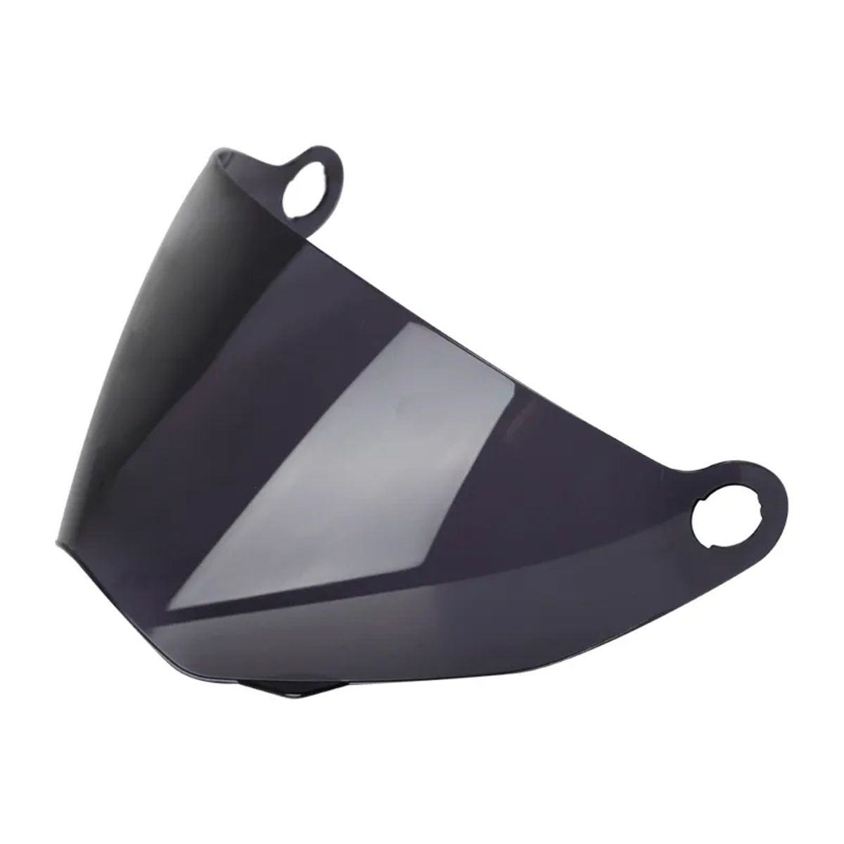 HRO - REPUESTO VISOR HRO-MX330DV VISOR HUMO