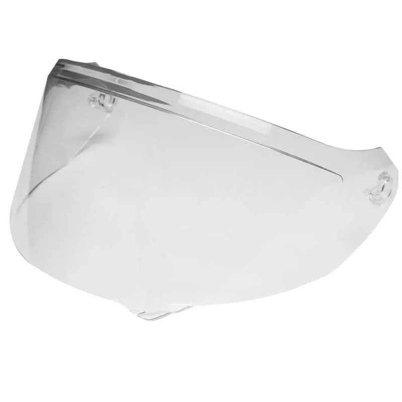 PROTUNER - REPUESTO VISOR 5033120 EXPO TRANSPARENT