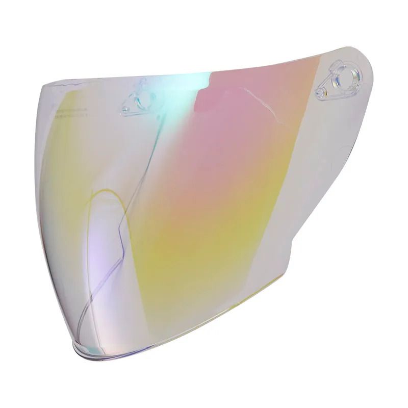 PROTUNER - REPUESTO VISOR 101 EXPO VISOR IRIDIU AMA