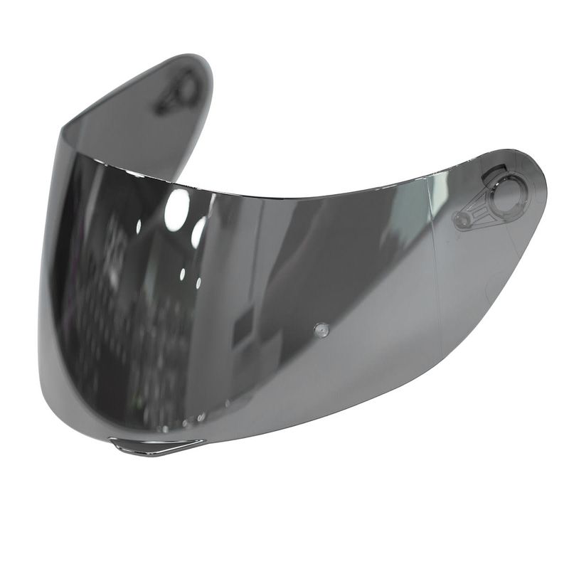 HRO - REPUESTO VISOR HRO-3400DV PLATEADO