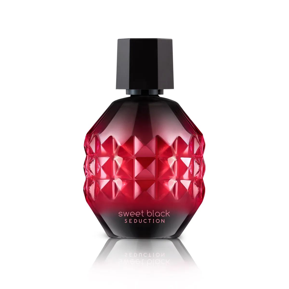 CYZONE - Sweet Black Seduction Cyzone Perfume de Mujer 50 ml