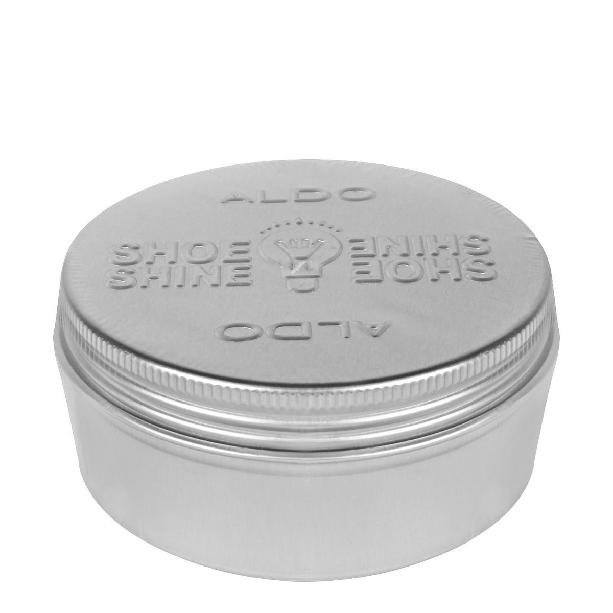 ALDO - Esponja Aldo limpiadora de zapatos Neutral