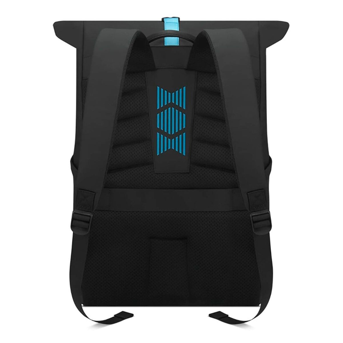 LENOVO - MOCHILA MODERNA LENOVO IDEAPAD GAMING GX41H70101