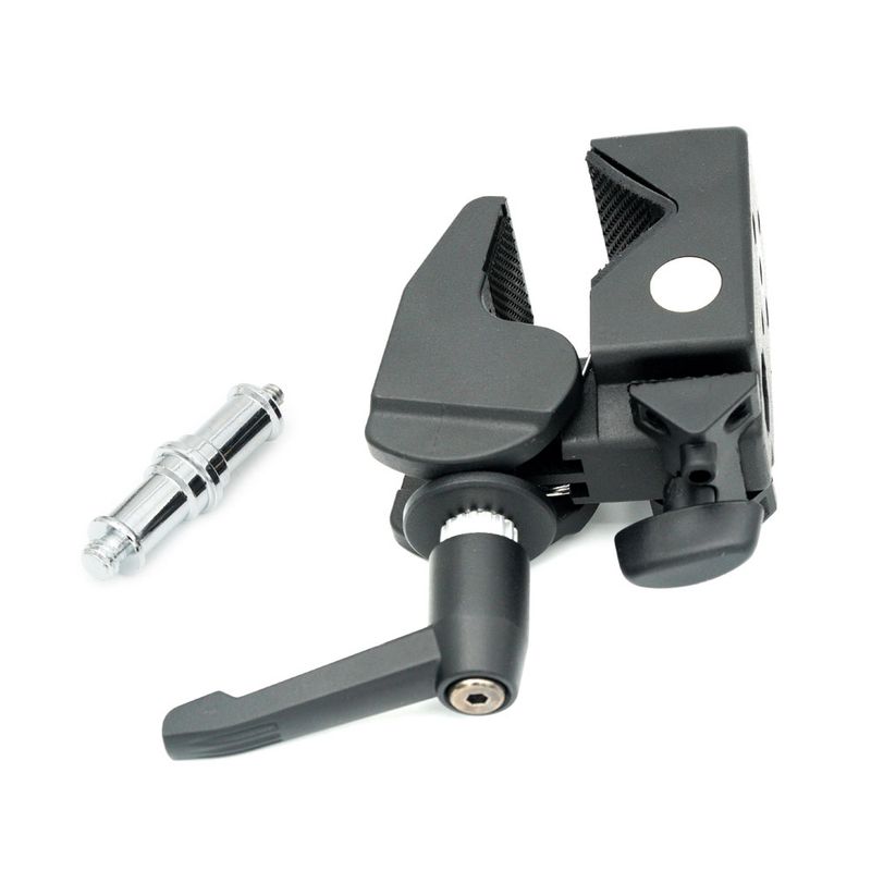 GODOX - Abrazadera Godox LSA-03