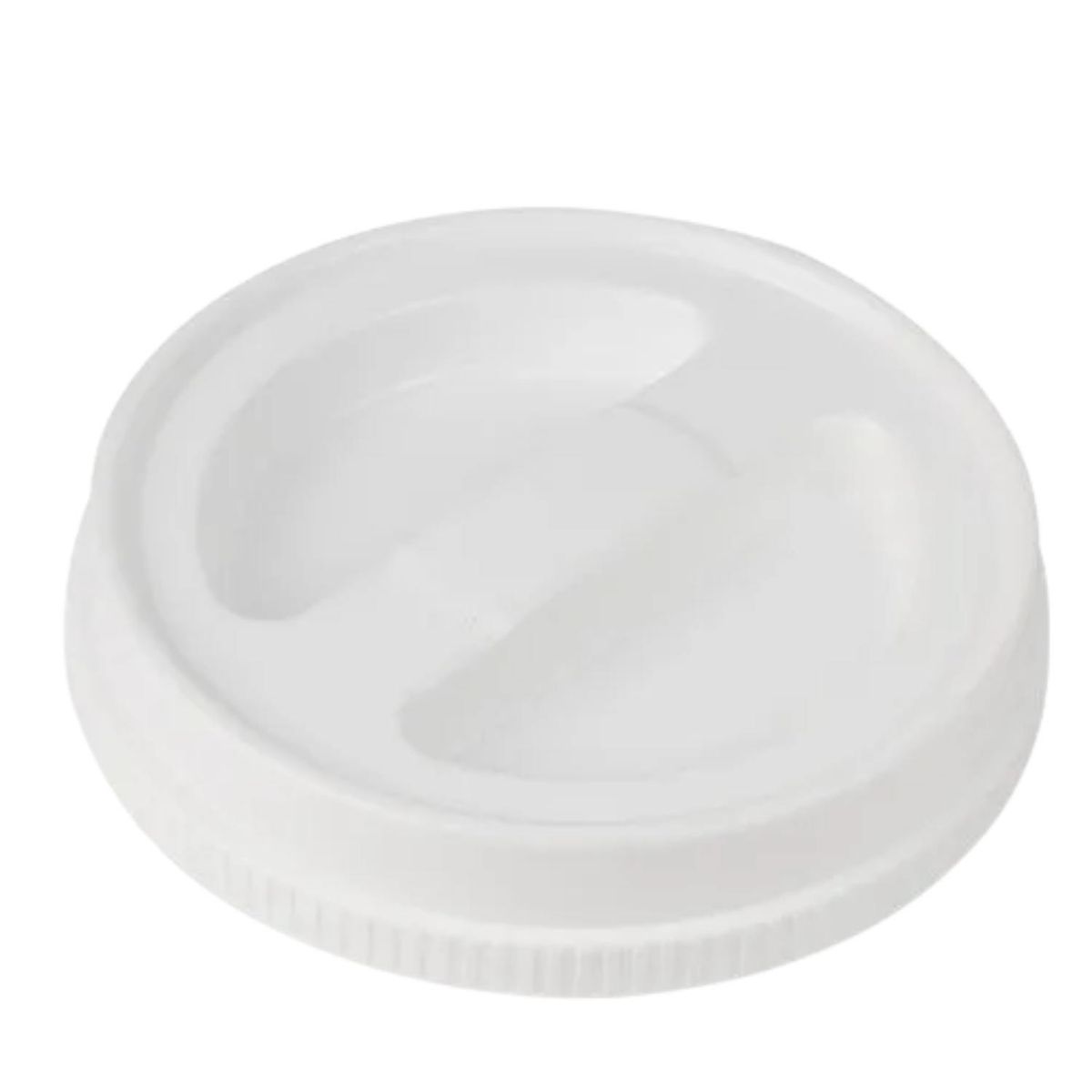 BASA - Cooler de Polipropileno Ycepro Azul Basa 1.7 Litros