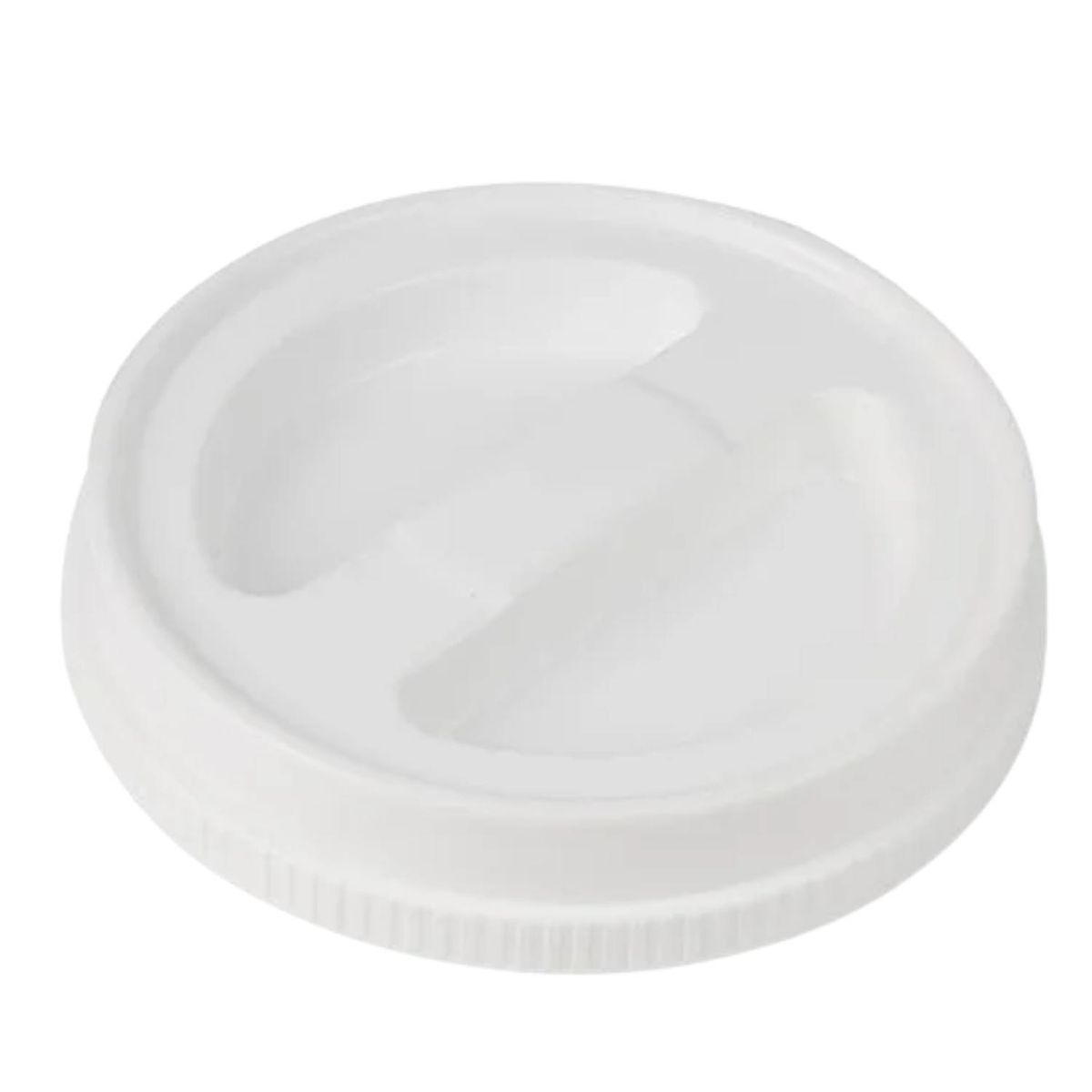 BASA - Cooler de Polipropileno Ycepro Azul Basa 7 Litros