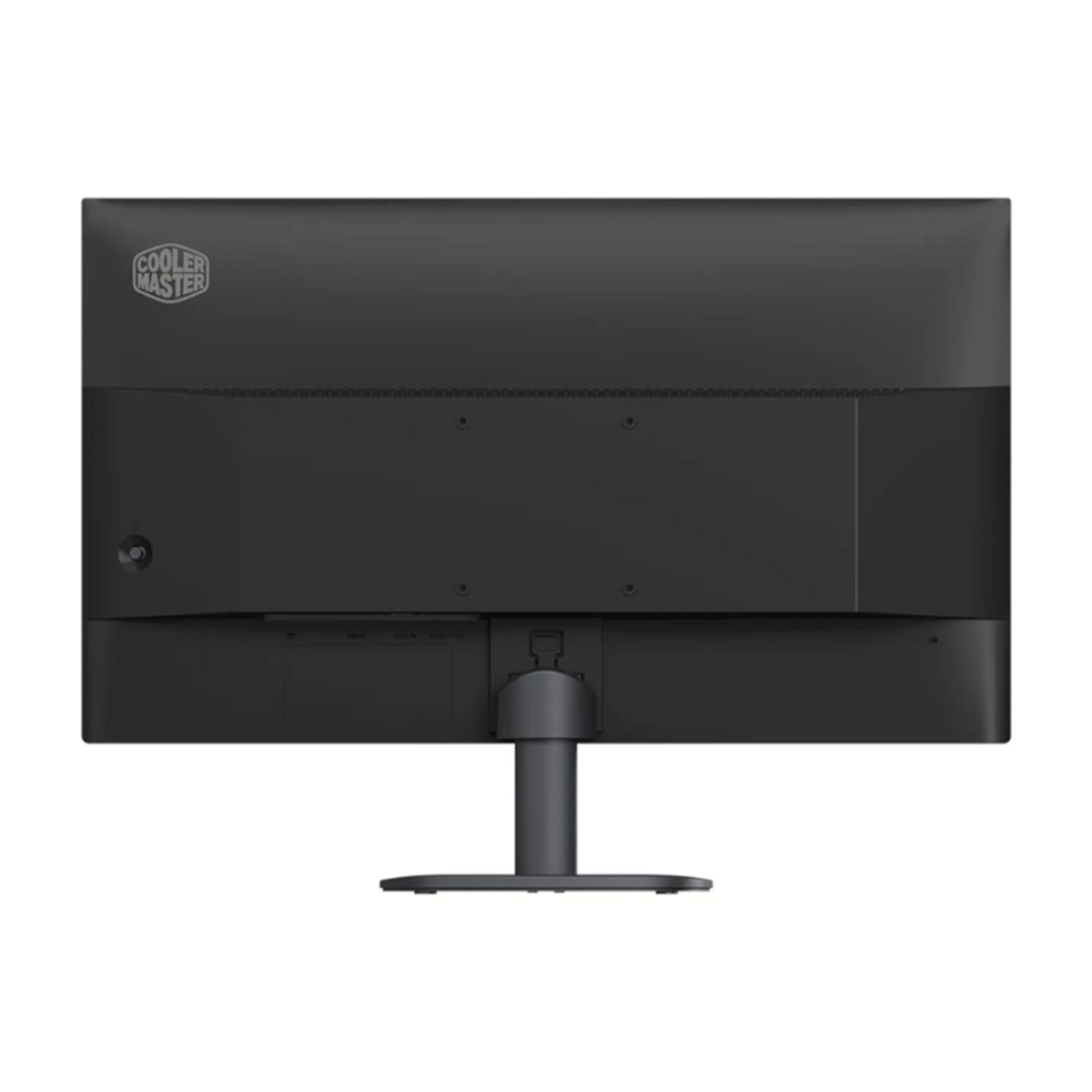 COOLER MASTER - Monitor Cooler Master GA2501 245″ VA FHD1MS 100HZ