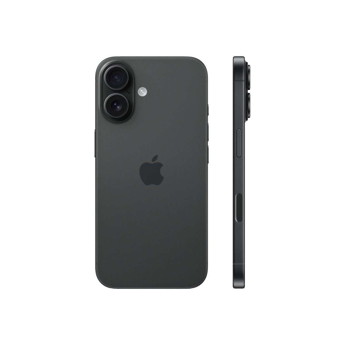 APPLE - iPhone 15 128GB Bateria 92% Grado A Negro E-Sim Leer Descripcion Entrega Inmediata Reacondicionado