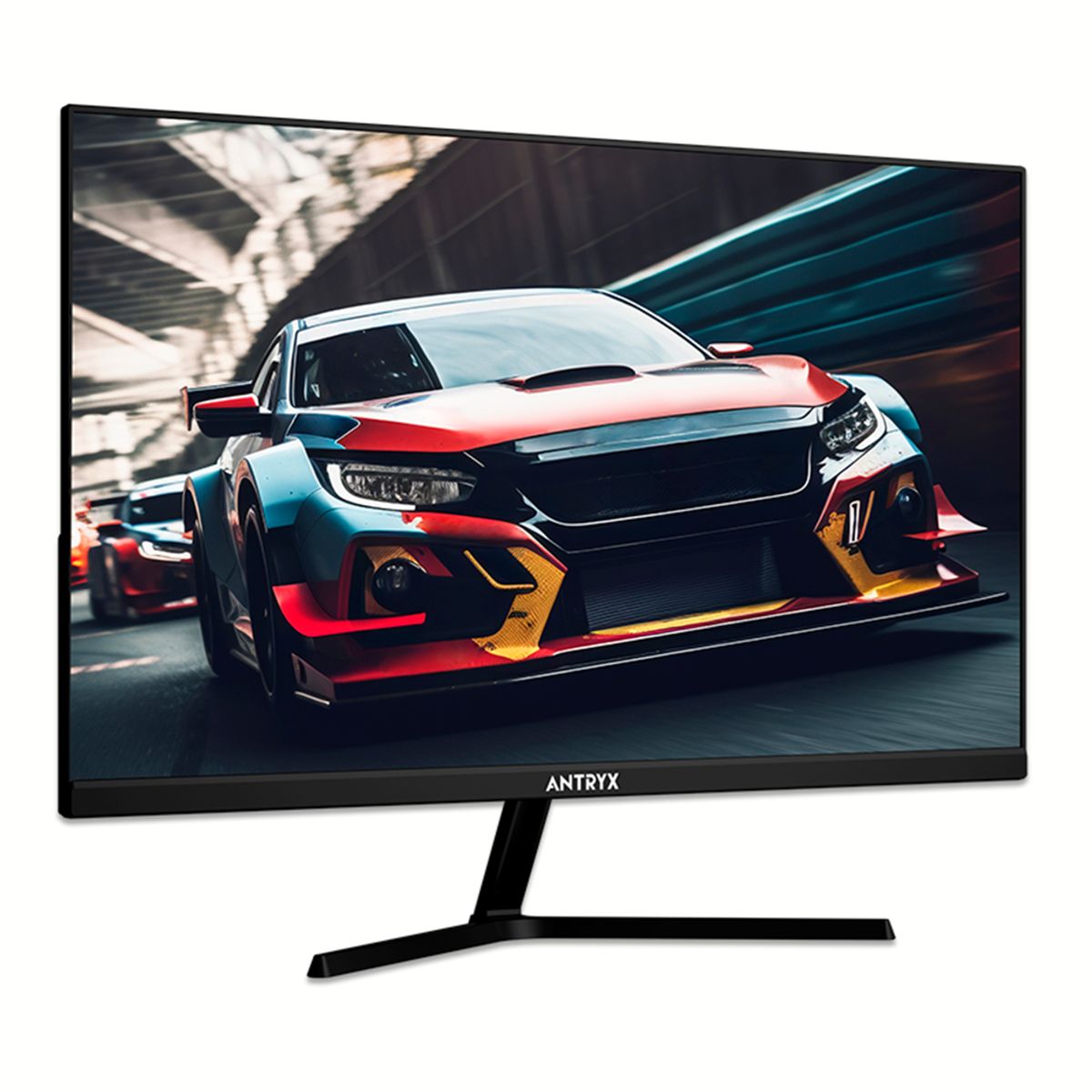 ANTRYX - Monitor Gaming Antryx Vision IPX2711GOL 27 IPS FHD 144Hz 1ms