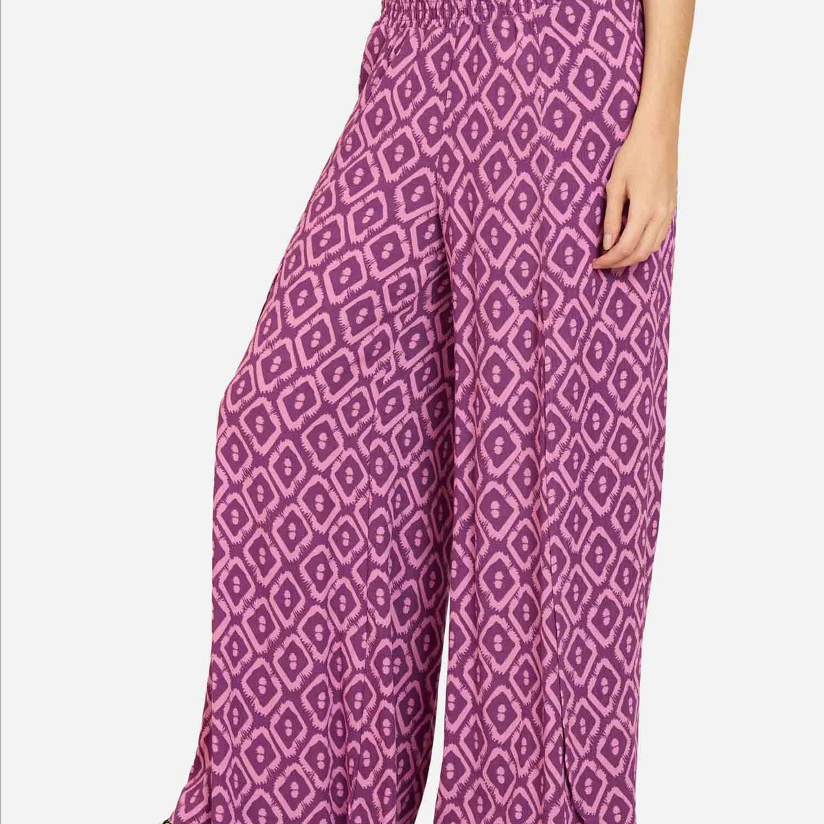 RIP CURL - Pantalon Playero Calypso 6N271