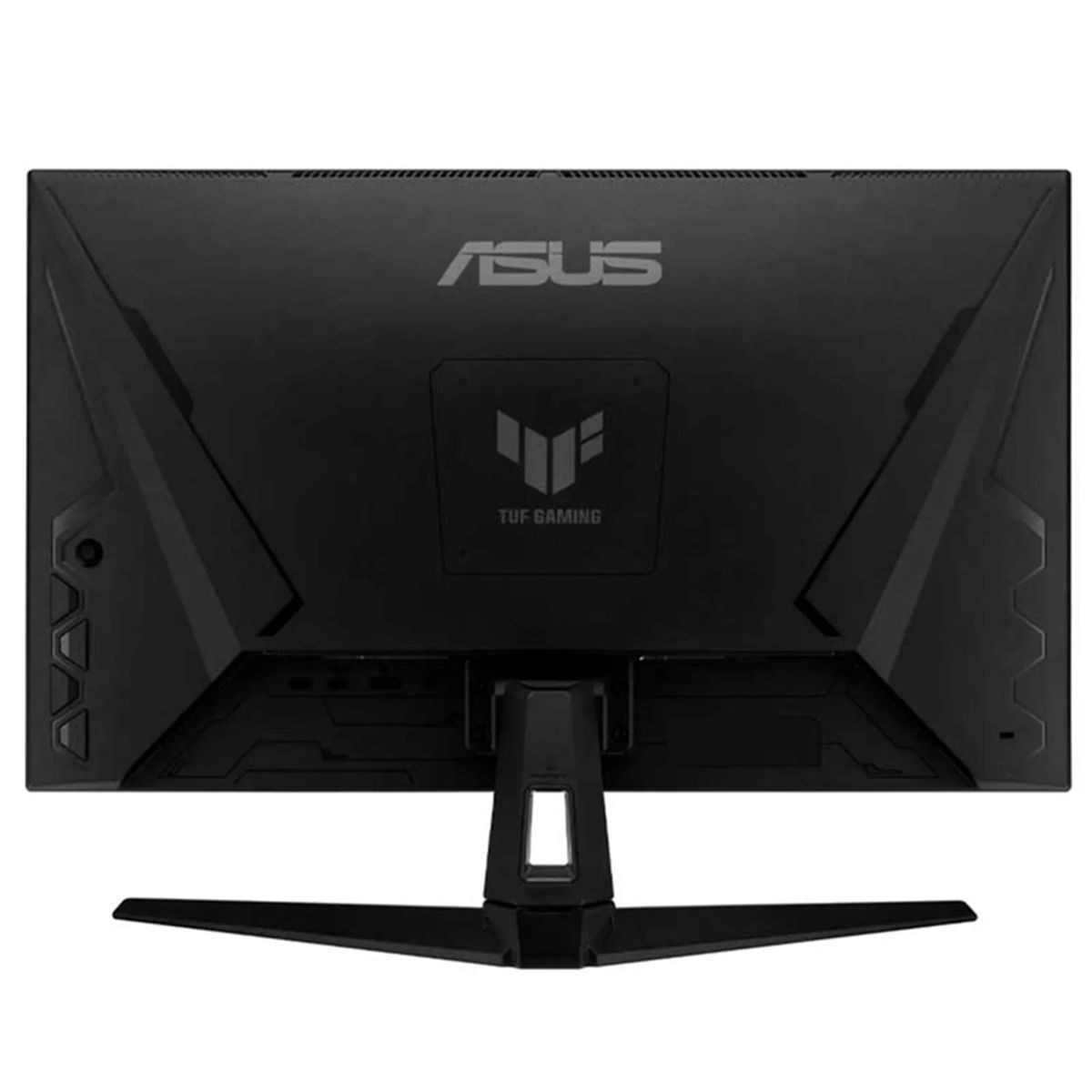 ASUS - Monitor ASUS Tuf Gaming VG27AQ5A 27 Fast IPS QHD 210Hz 03ms