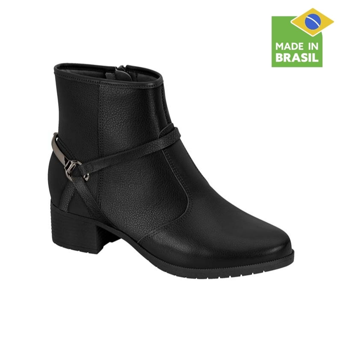 MOLECA - Botines Para Mujer Moleca