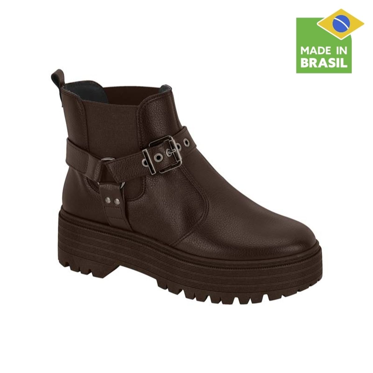 MOLECA - Botines Para Mujer Moleca