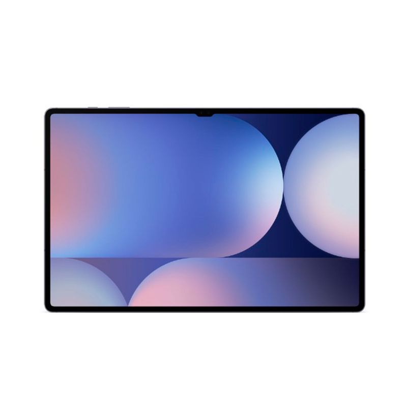 SAMSUNG - tablet galaxy samsung tab s10 ultrasmart tv gris pn TBSMX920NZTV02