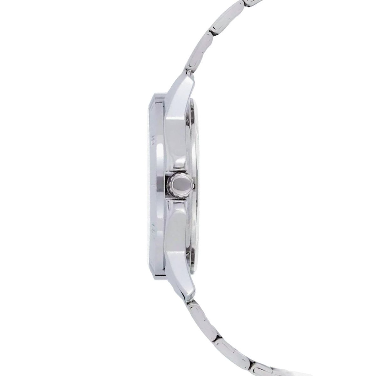 CASIO - RELOJ ANALOGICO HOMBRE MTP-V004D-7CUDF CASIO