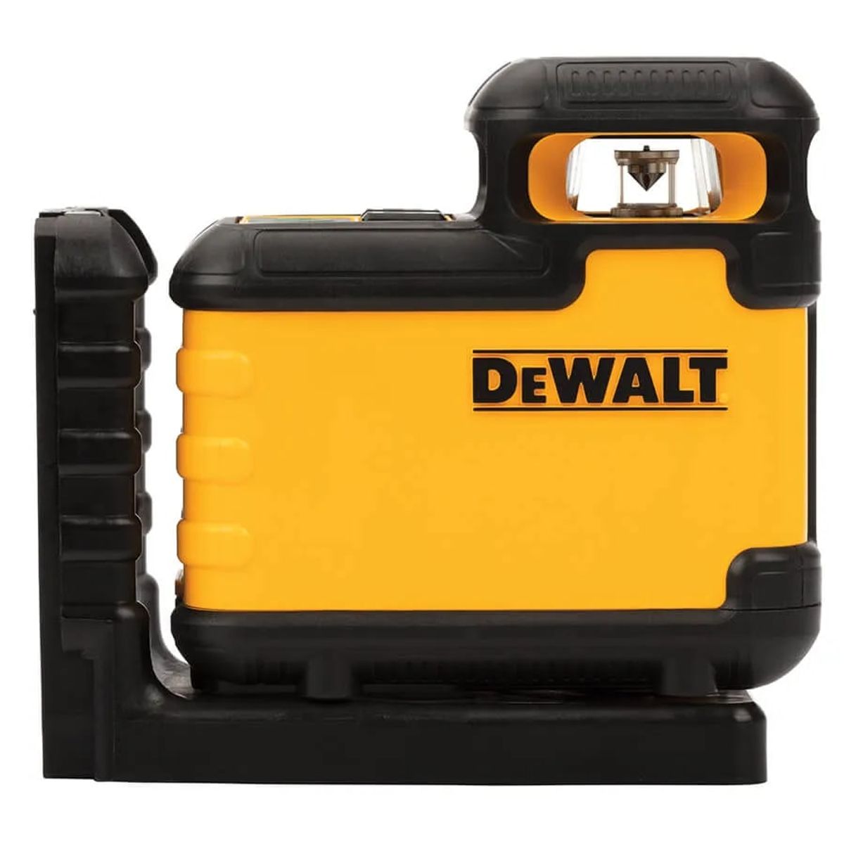 DEWALT - Nivel Láser de Línea Verde de 360° AAA DW03601CG Dewalt