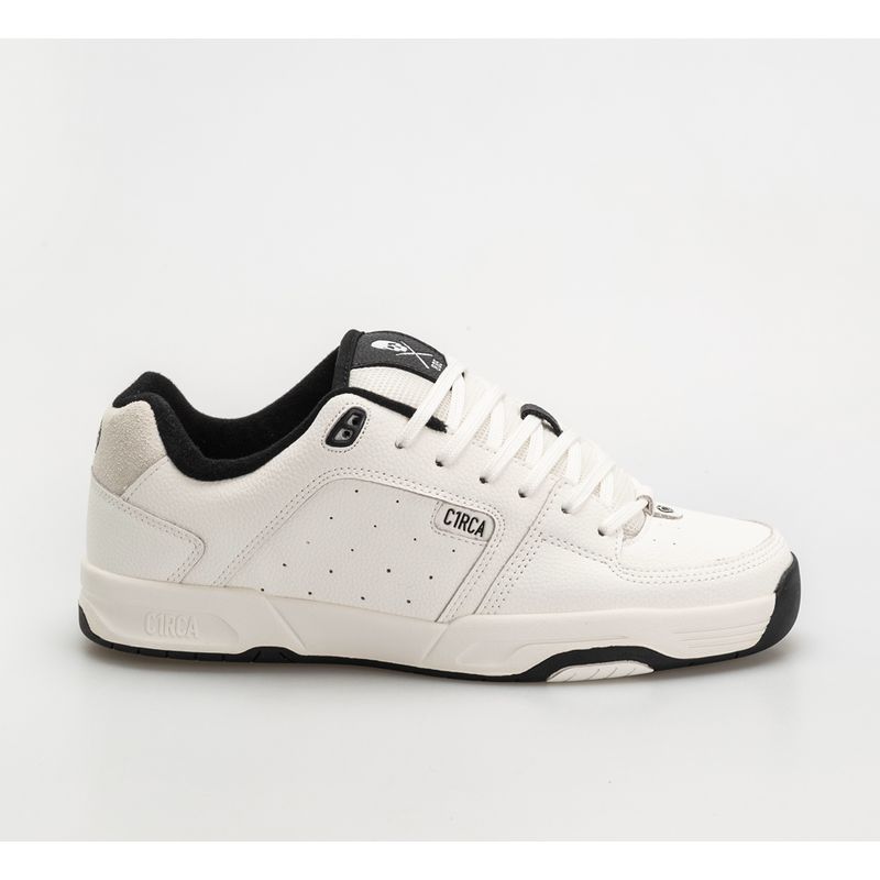 C1RCA - ZAPATILLAS URBANAS C1RCA 805 PARA HOMBRE-ICBK