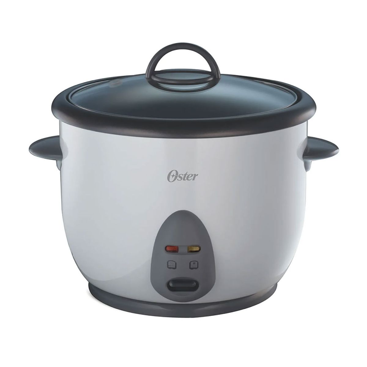 OSTER - Olla Arrocera Oster CKSTRC1700W 1.8 Lts Blanco
