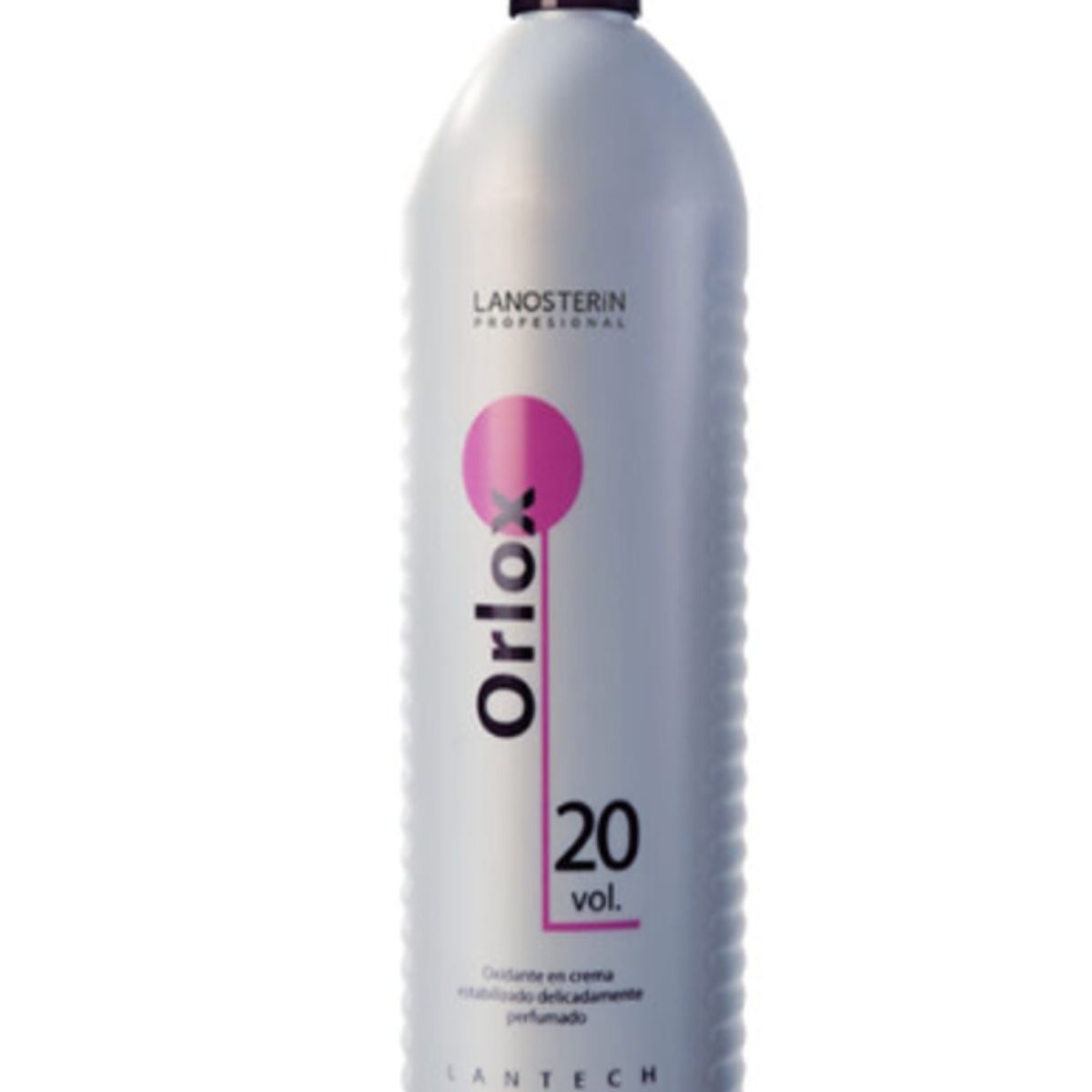 Lanosterin - Oxigenta Orlox 20vol 1000ml