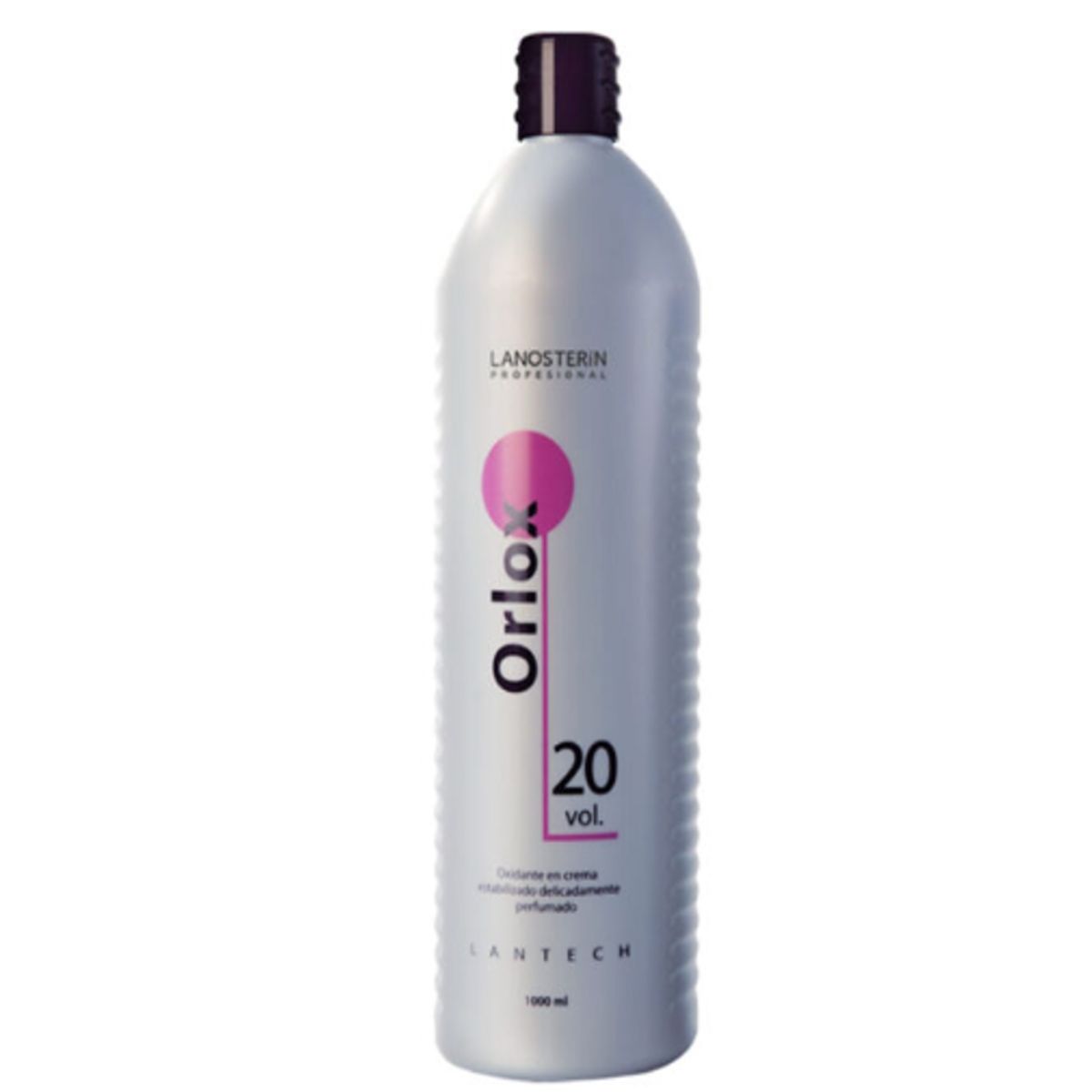 Lanosterin - Oxigenta Orlox 20vol 1000ml