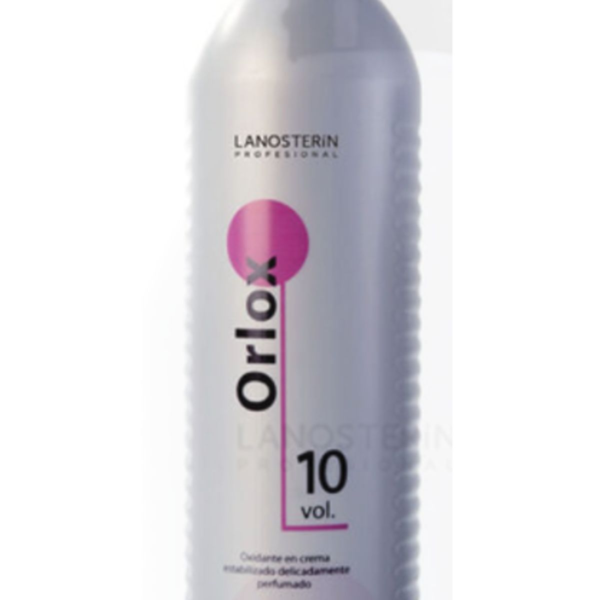 Lanosterin - Oxigenta Orlox 10vol 1000ml