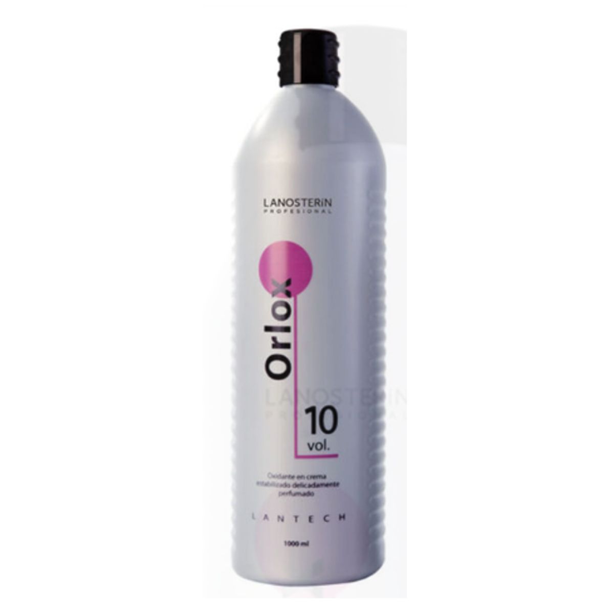 Lanosterin - Oxigenta Orlox 10vol 1000ml