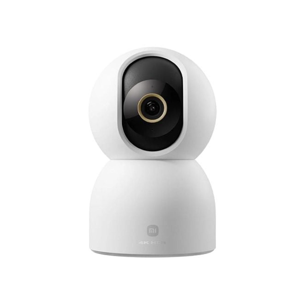 XIAOMI - Xiaomi Smart Camera C700  Cámara de Seguridad 4K AI