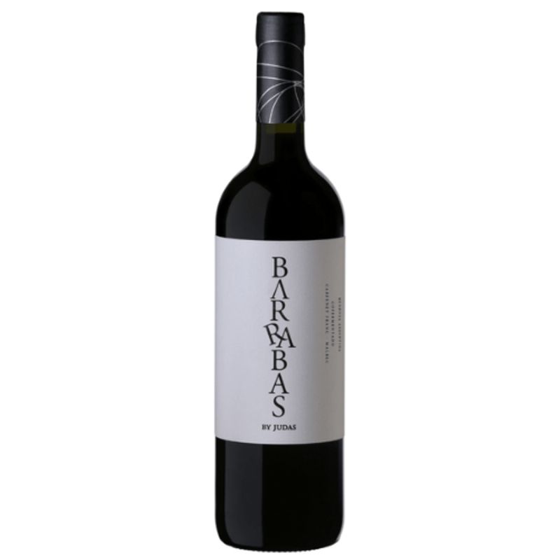 GENERICO - Vino SOTTANO Cabernet Franc - Malbec Blend 750ml