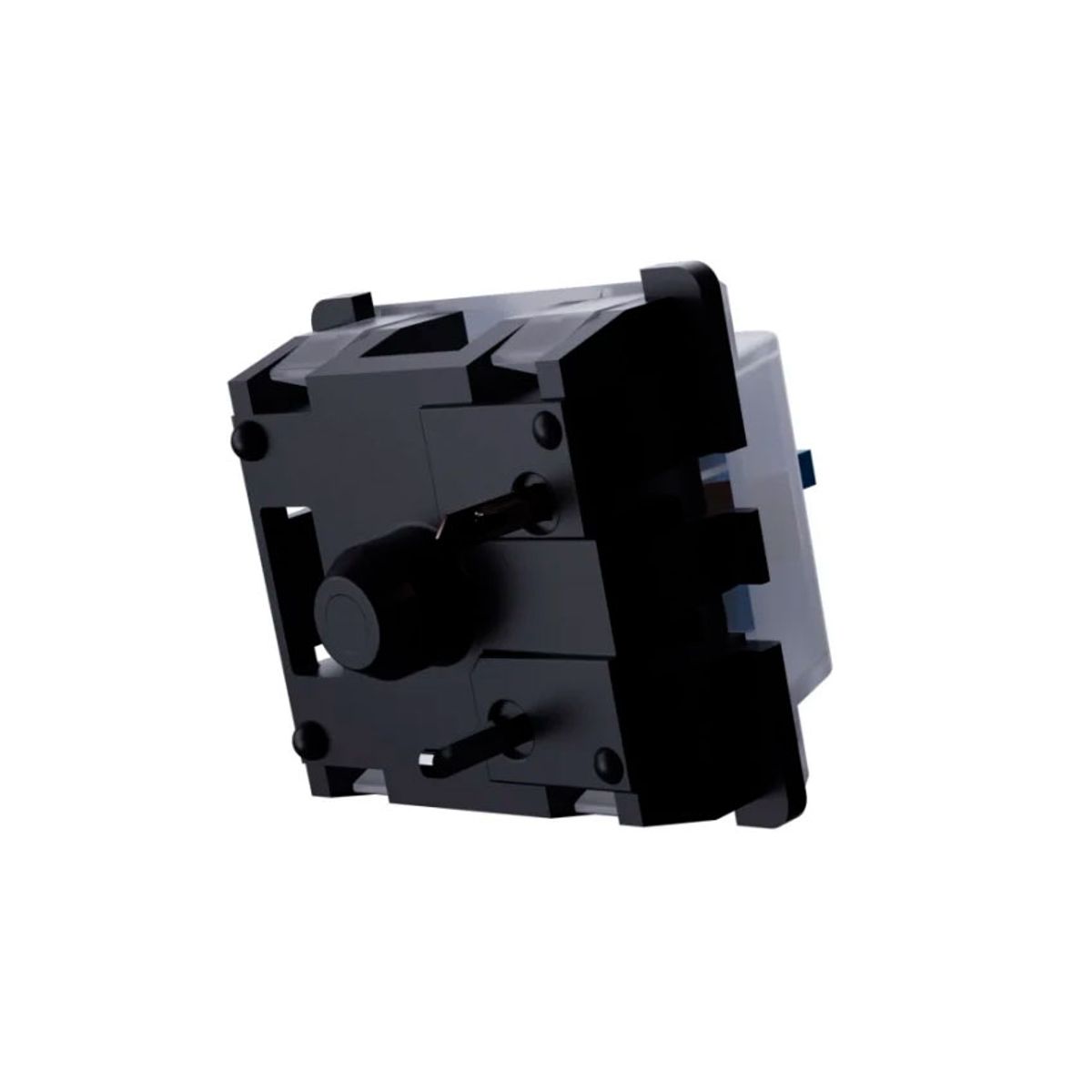 VSG - Switch VSG Kailh Regular Brown mecánico táctil 3 pines