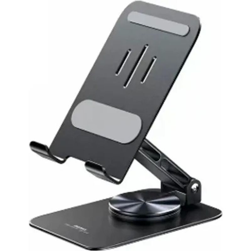 REMAX - REMAX SOPORTE DE CELULAR GIRATORIO RM-C38