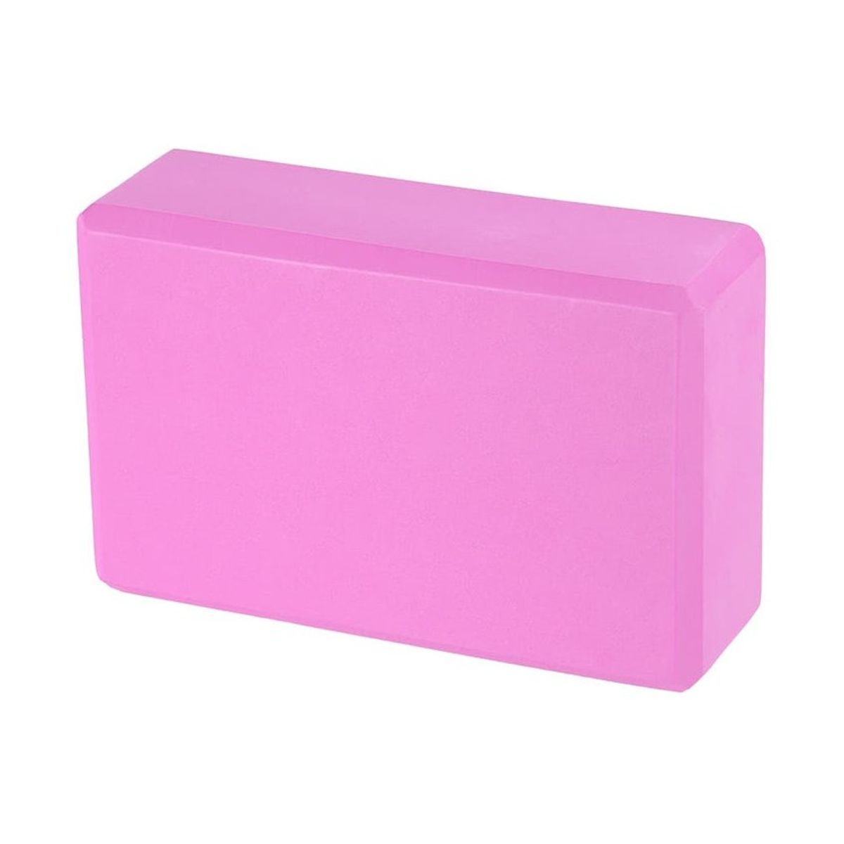 HOLGU - Ladrillo Yoga Pilates Antideslizante Gimnasia