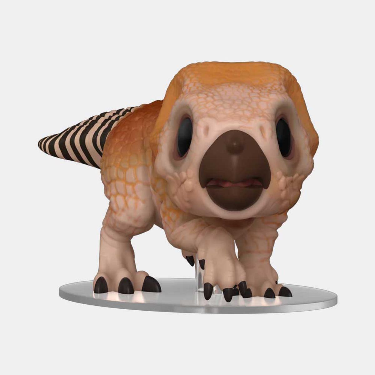 FUNKO - FUNKO POP MOVIES JURASSIC PARK REBIRTH - AQUILOPS