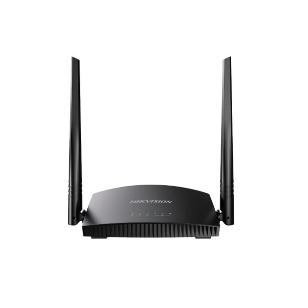 HIKVISION - Router inalambrico HIKVISION DS-3WR4G3N N300 WI-FI 4G LTE 300 Mbps
