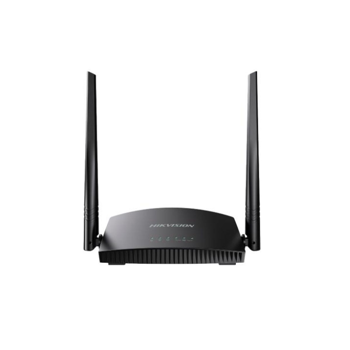 HIKVISION - Router inalambrico HIKVISION DS-3WR4G3N N300 WI-FI 4G LTE 300 Mbps