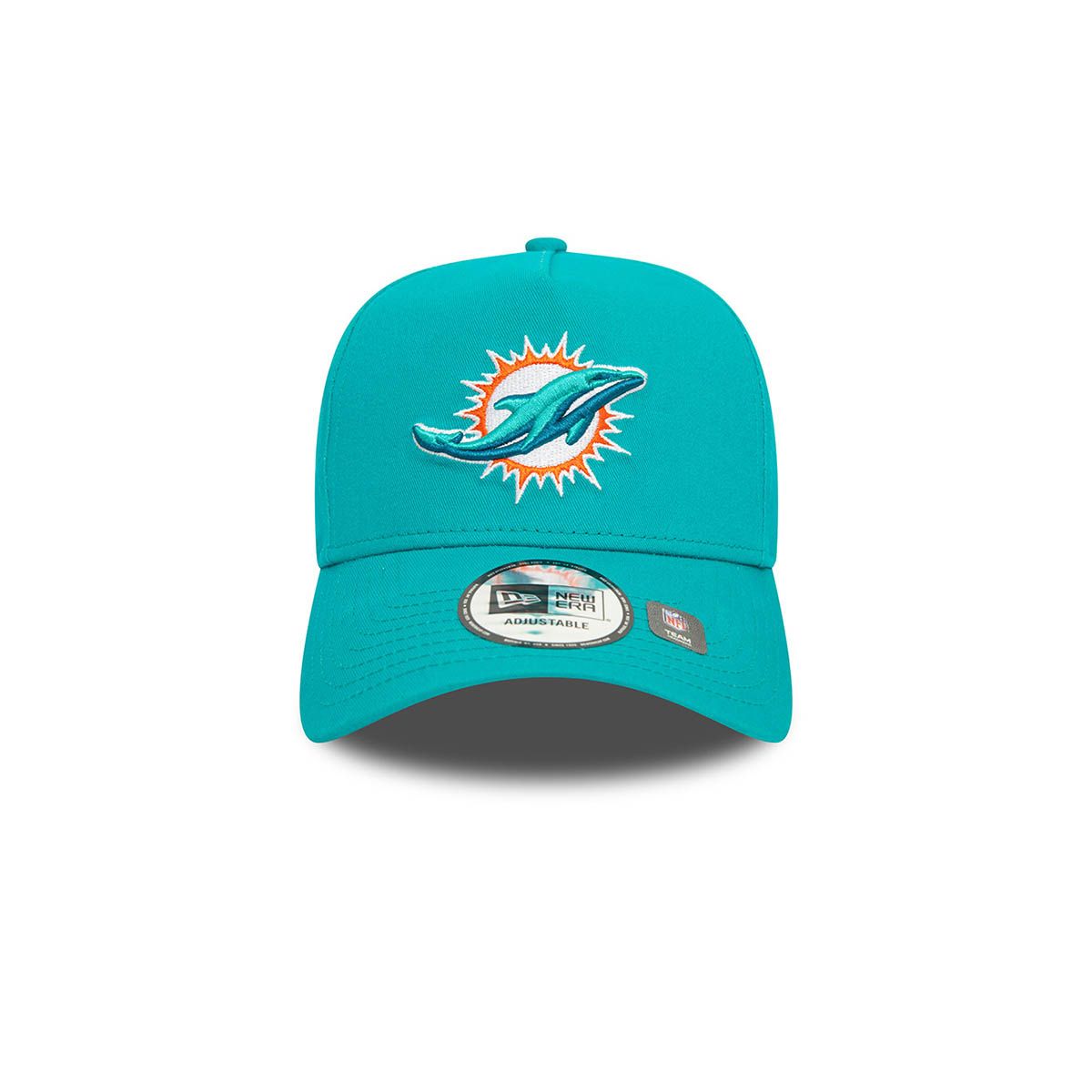 NEW ERA - Gorra 9Forty MLB  New York Yankees Side Patch Navy