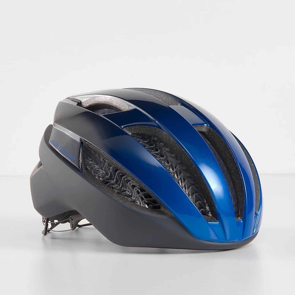 BONTRAGER - Casco Ciclismo Bontrager Specter WaveCel