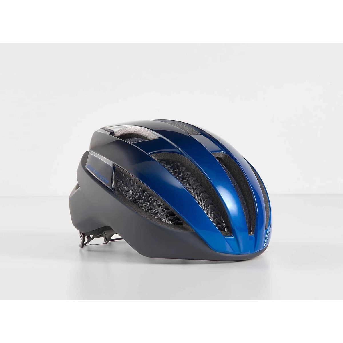 BONTRAGER - Casco Ciclismo Bontrager Specter WaveCel