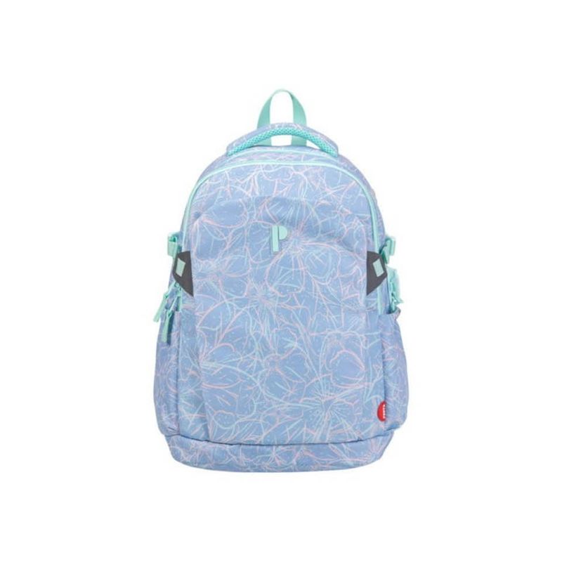 PORTA - MOCHILA PORTA ORIGINAL ARMENIA